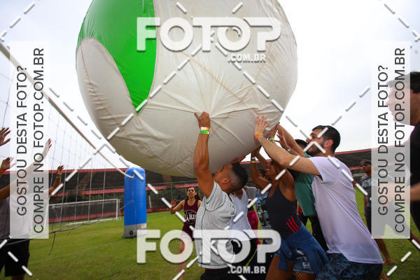 Buy your photos of the eventBubble Fest S�o Paulo on Fotop