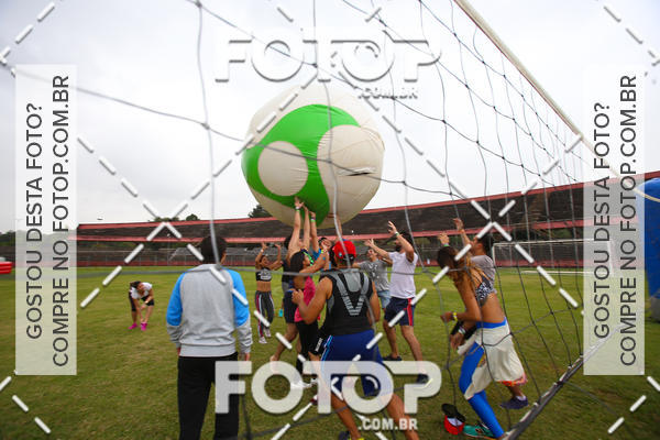 Buy your photos of the eventBubble Fest S�o Paulo on Fotop