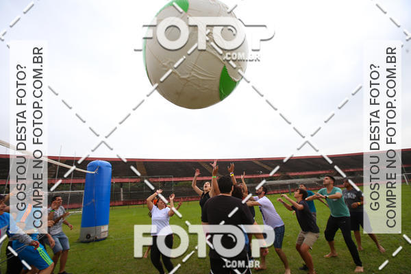 Buy your photos of the eventBubble Fest S�o Paulo on Fotop