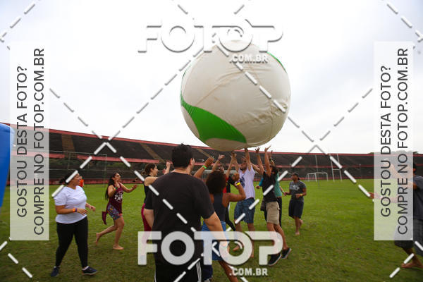 Buy your photos of the eventBubble Fest S�o Paulo on Fotop