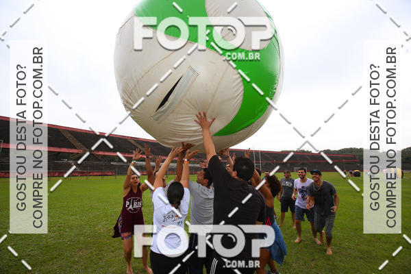 Buy your photos of the eventBubble Fest S�o Paulo on Fotop