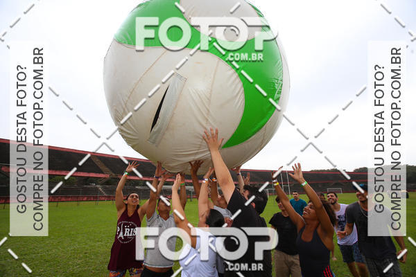 Buy your photos of the eventBubble Fest S�o Paulo on Fotop