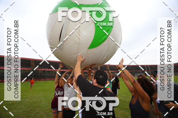 Buy your photos of the eventBubble Fest S�o Paulo on Fotop