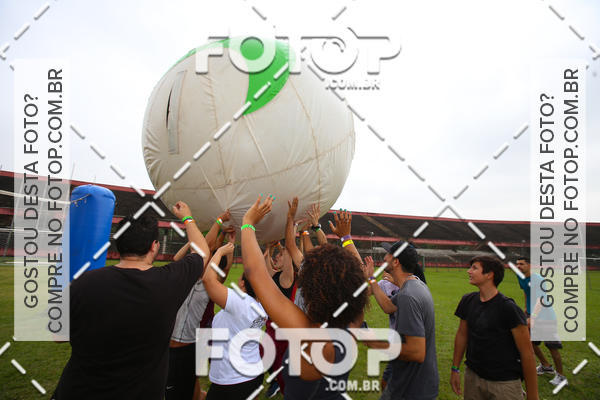 Buy your photos of the eventBubble Fest S�o Paulo on Fotop