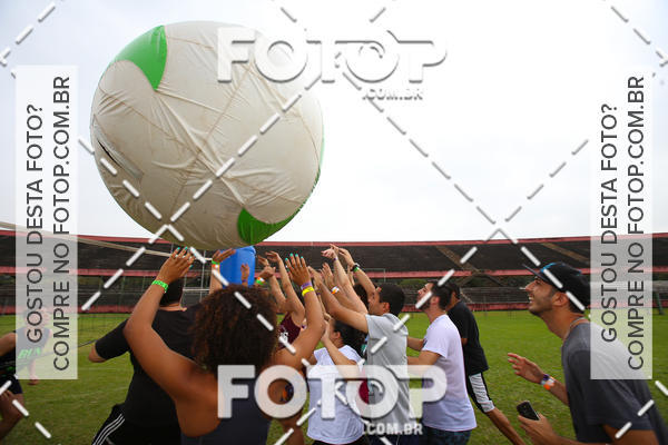 Buy your photos of the eventBubble Fest S�o Paulo on Fotop