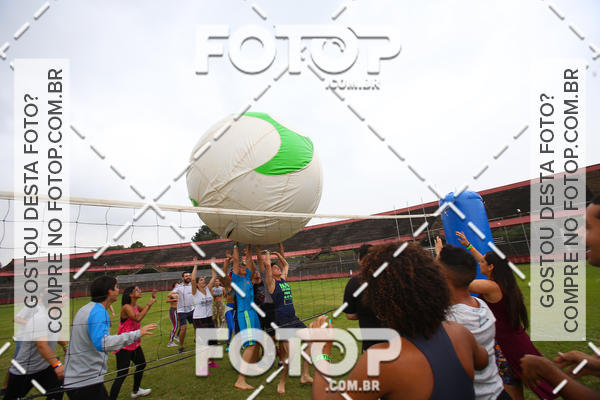 Buy your photos of the eventBubble Fest S�o Paulo on Fotop