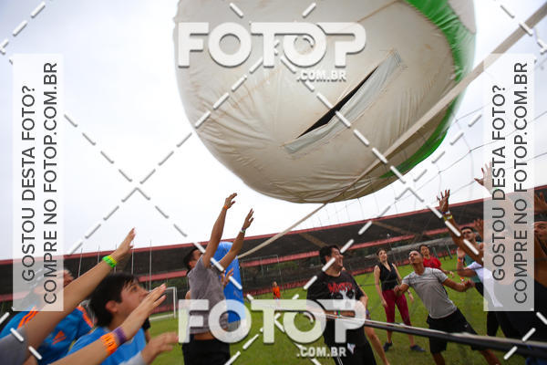 Buy your photos of the eventBubble Fest S�o Paulo on Fotop