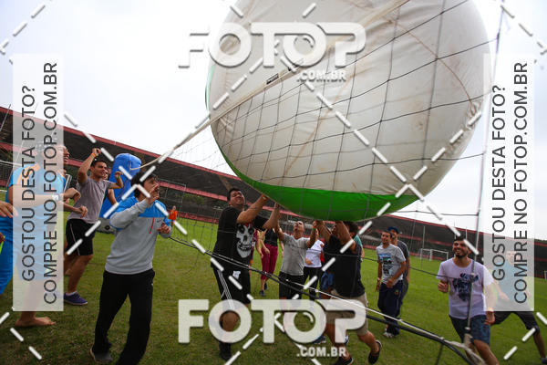 Buy your photos of the eventBubble Fest S�o Paulo on Fotop