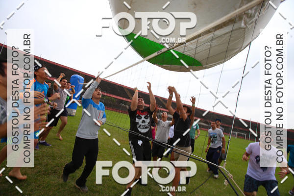 Buy your photos of the eventBubble Fest S�o Paulo on Fotop