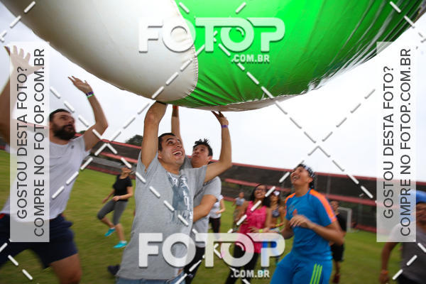 Buy your photos of the eventBubble Fest S�o Paulo on Fotop