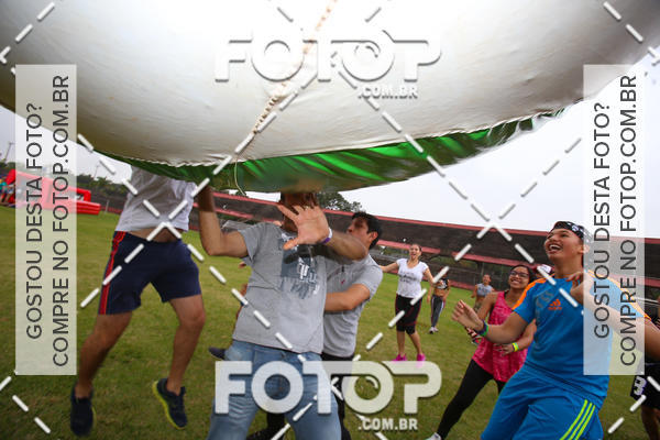Buy your photos of the eventBubble Fest S�o Paulo on Fotop