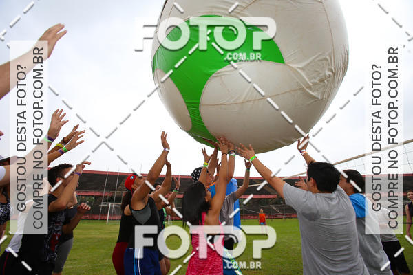 Buy your photos of the eventBubble Fest S�o Paulo on Fotop