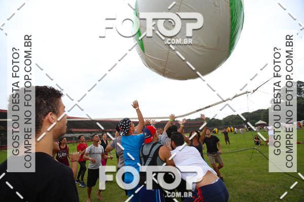 Buy your photos of the eventBubble Fest S�o Paulo on Fotop
