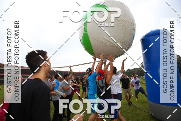 Buy your photos of the eventBubble Fest S�o Paulo on Fotop