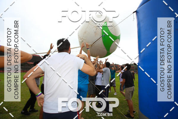 Buy your photos of the eventBubble Fest S�o Paulo on Fotop