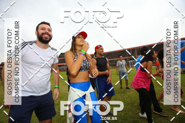 Buy your photos of the eventBubble Fest S�o Paulo on Fotop