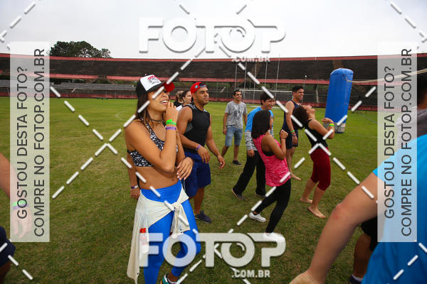 Buy your photos of the eventBubble Fest S�o Paulo on Fotop