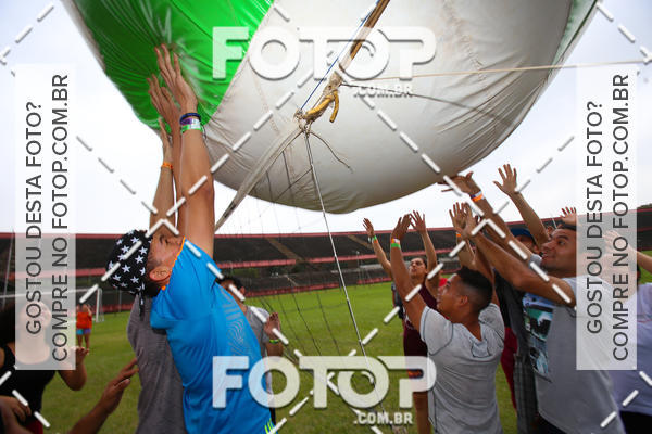 Buy your photos of the eventBubble Fest S�o Paulo on Fotop
