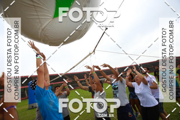 Buy your photos of the eventBubble Fest S�o Paulo on Fotop