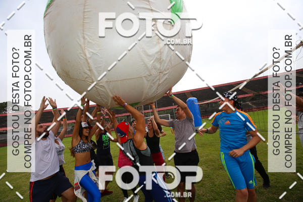 Buy your photos of the eventBubble Fest S�o Paulo on Fotop