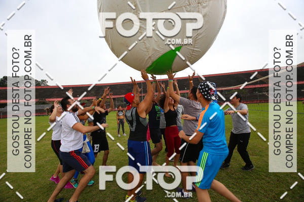 Buy your photos of the eventBubble Fest S�o Paulo on Fotop