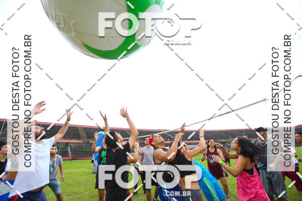 Buy your photos of the eventBubble Fest S�o Paulo on Fotop
