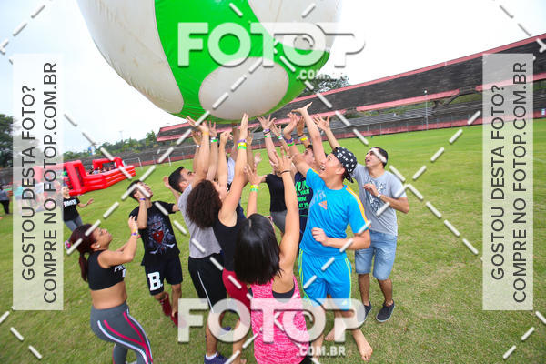 Buy your photos of the eventBubble Fest S�o Paulo on Fotop