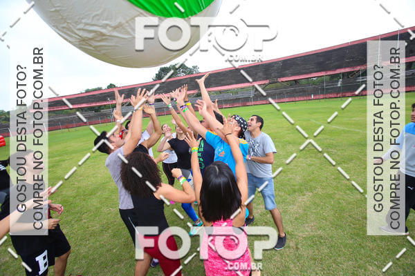 Buy your photos of the eventBubble Fest S�o Paulo on Fotop