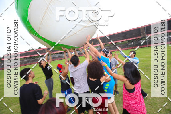 Buy your photos of the eventBubble Fest S�o Paulo on Fotop