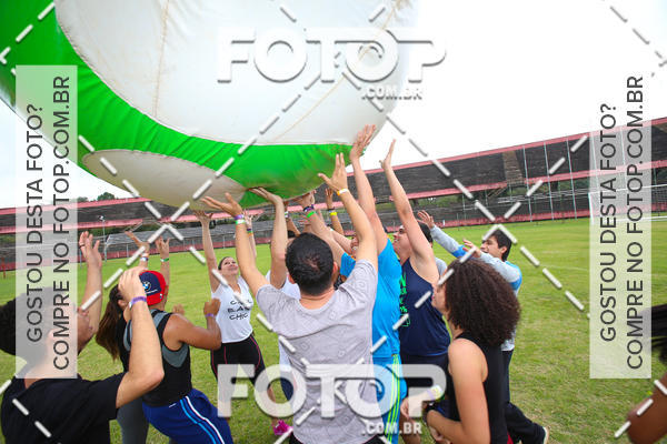 Buy your photos of the eventBubble Fest S�o Paulo on Fotop