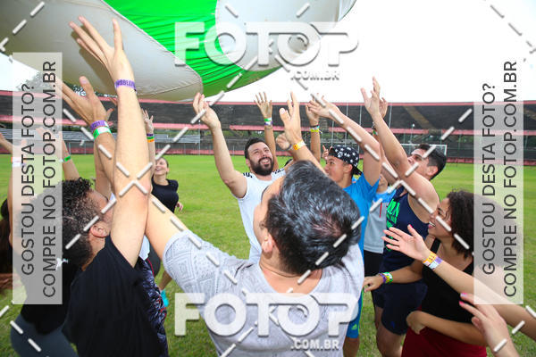 Buy your photos of the eventBubble Fest S�o Paulo on Fotop