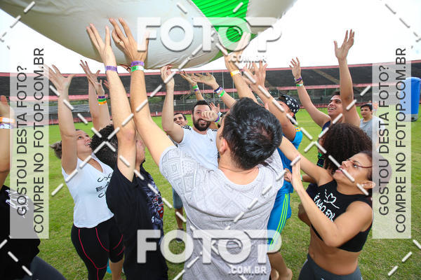 Buy your photos of the eventBubble Fest S�o Paulo on Fotop