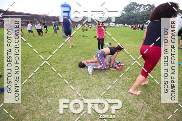 Buy your photos of the eventBubble Fest S�o Paulo on Fotop