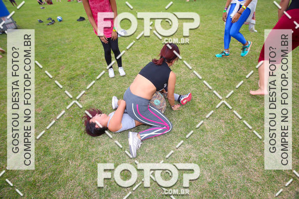 Buy your photos of the eventBubble Fest S�o Paulo on Fotop