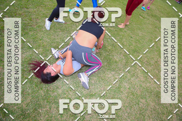 Buy your photos of the eventBubble Fest S�o Paulo on Fotop