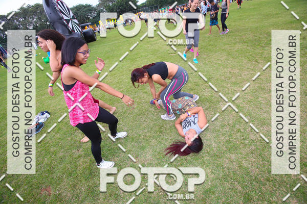 Buy your photos of the eventBubble Fest S�o Paulo on Fotop