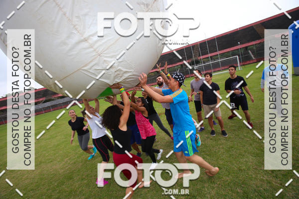 Buy your photos of the eventBubble Fest S�o Paulo on Fotop