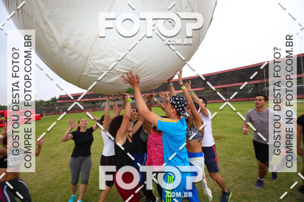 Buy your photos of the eventBubble Fest S�o Paulo on Fotop