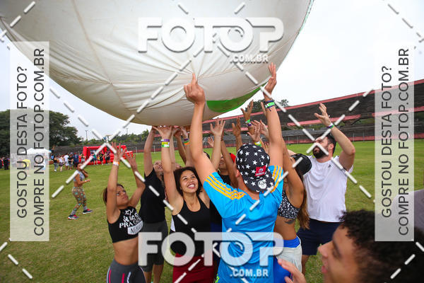 Buy your photos of the eventBubble Fest S�o Paulo on Fotop