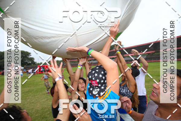Buy your photos of the eventBubble Fest S�o Paulo on Fotop