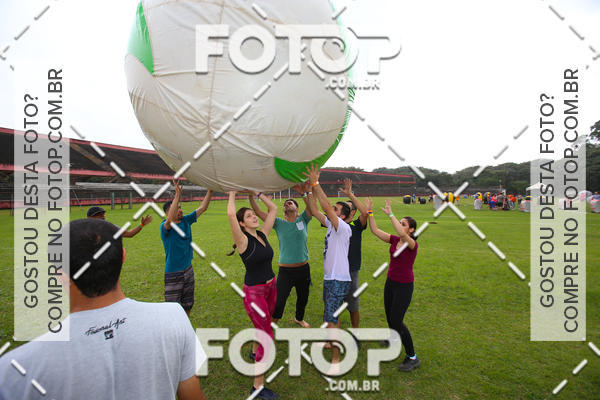 Buy your photos of the eventBubble Fest S�o Paulo on Fotop