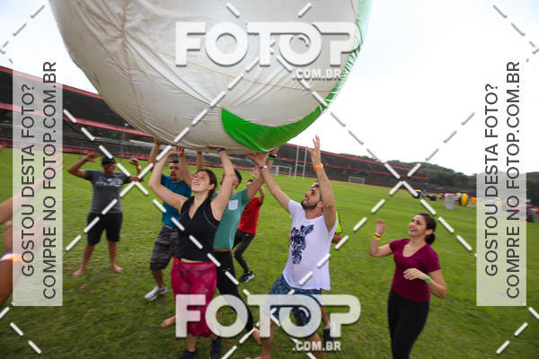 Buy your photos of the eventBubble Fest S�o Paulo on Fotop