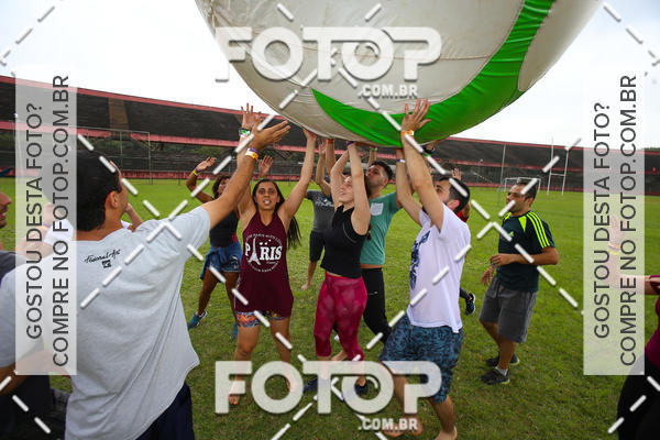 Buy your photos of the eventBubble Fest S�o Paulo on Fotop
