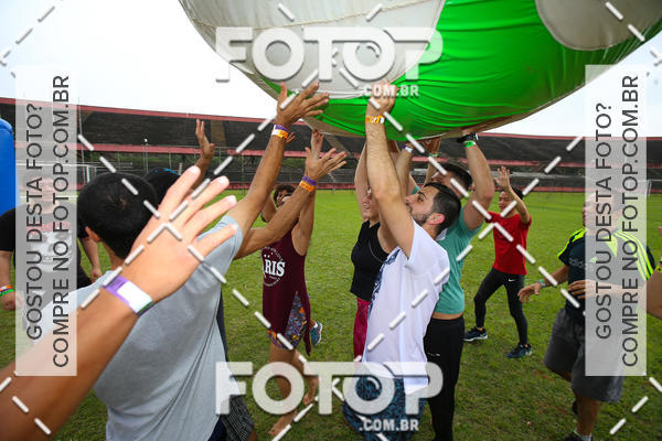 Buy your photos of the eventBubble Fest S�o Paulo on Fotop