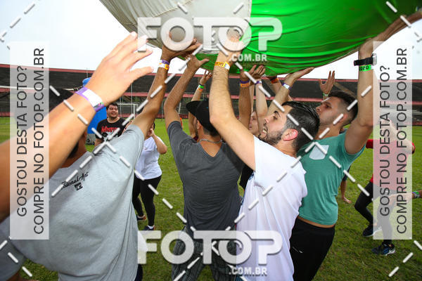 Buy your photos of the eventBubble Fest S�o Paulo on Fotop