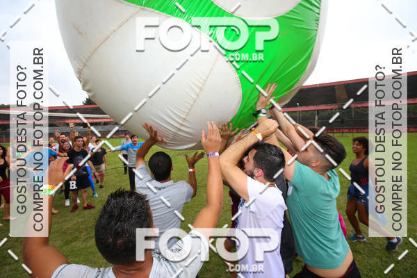 Buy your photos of the eventBubble Fest S�o Paulo on Fotop