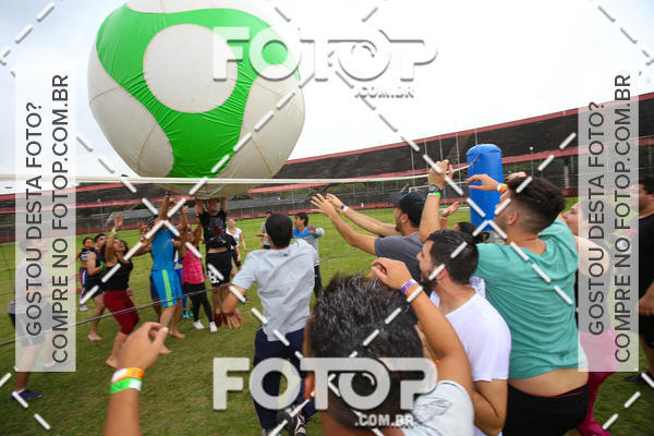 Buy your photos of the eventBubble Fest S�o Paulo on Fotop
