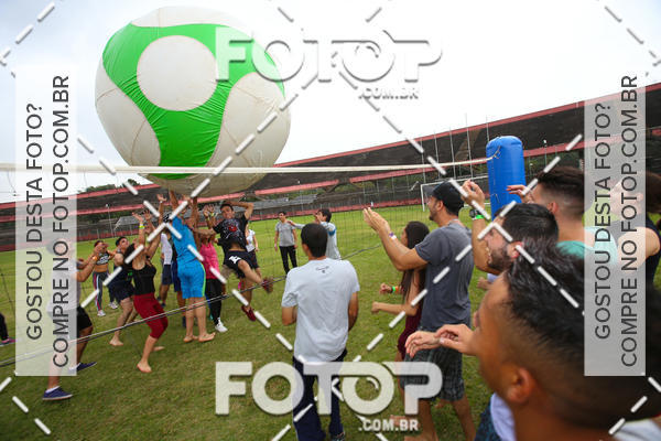 Buy your photos of the eventBubble Fest S�o Paulo on Fotop