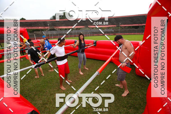 Achetez vos photos de l'�v�nementBubble Fest S�o Paulo sur Fotop