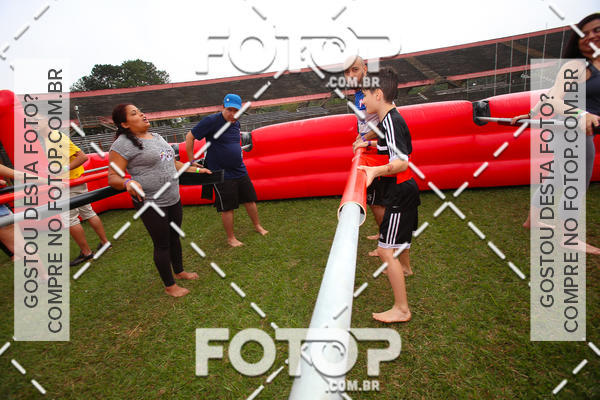 Buy your photos of the eventBubble Fest S�o Paulo on Fotop